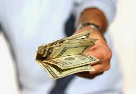 Gaji Pertama Karyawan Baru Sma Pt Pupuk Kaltim