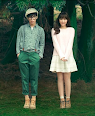 akdong musician