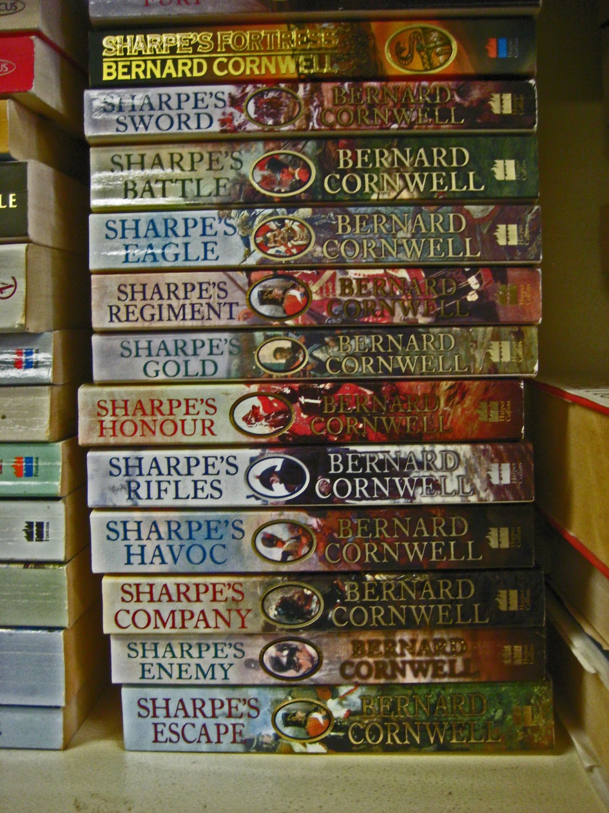 bernard cornwell azincourt series bernard cornwell azincourt series