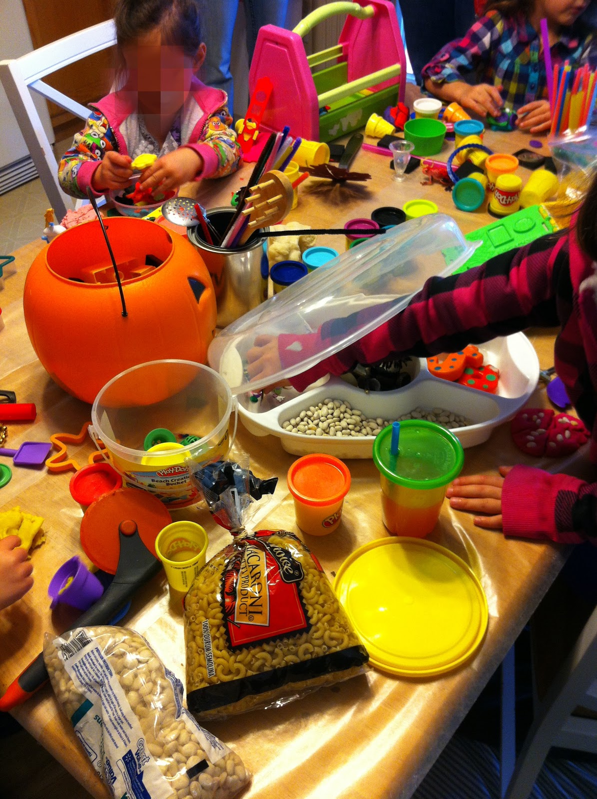 Children Art