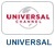 Canal Universal Channel