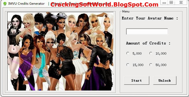 imvu old version pc imvu old version pc