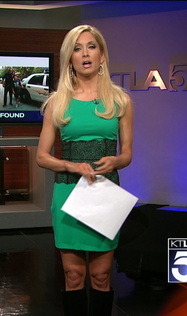 female meteorologist from ktla 5 female meteorologist from ktla 5