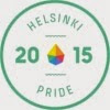 Helsinki Pride 2015