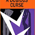 A Dubious Curse - Free Kindle Fiction