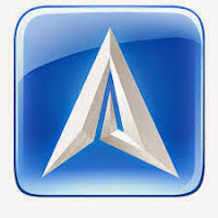 download avant browser usb disk version download avant browser usb disk version
