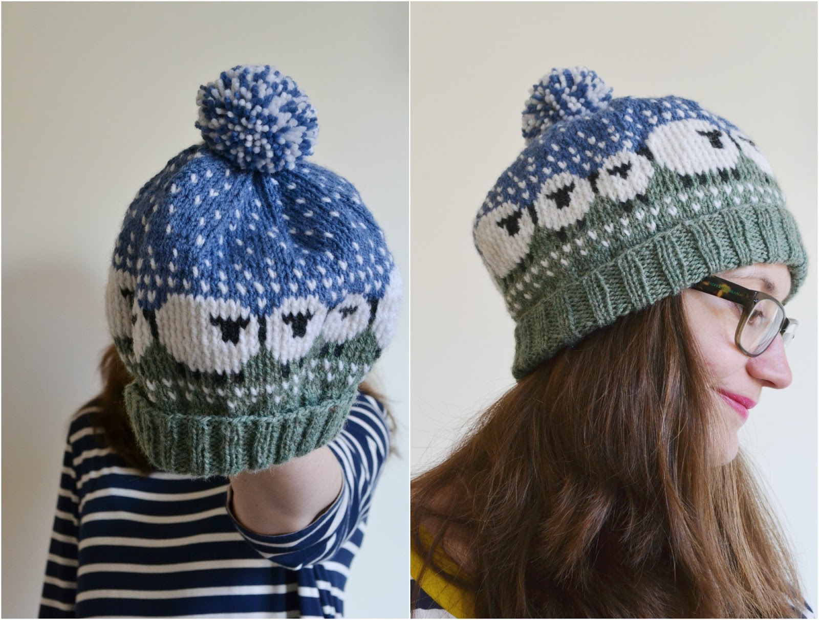 Elise and Life - A Scottish Fashion and Lifestyle Blog: April 2015