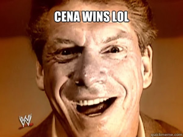 [Résultats] WWE Payback du 01/06/2014 Cena+wins+lol+02