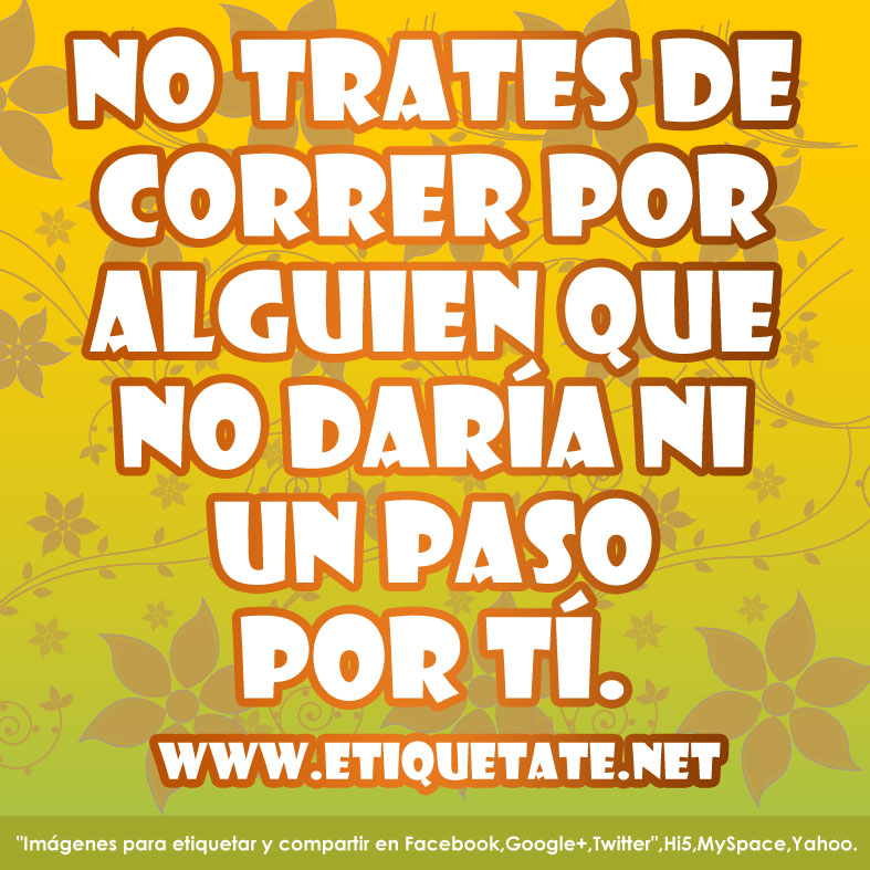 Imágenes+para+etiquetar+de+Frases+Realistas+para+Facebook.jpg