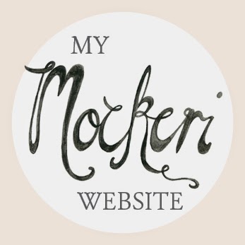 My Other Website