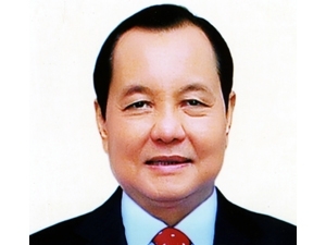 Lê Thanh Hải