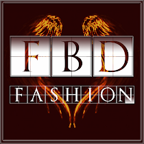 FBD