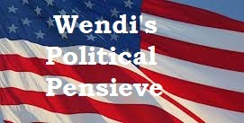 Wendi's Political Pensieve