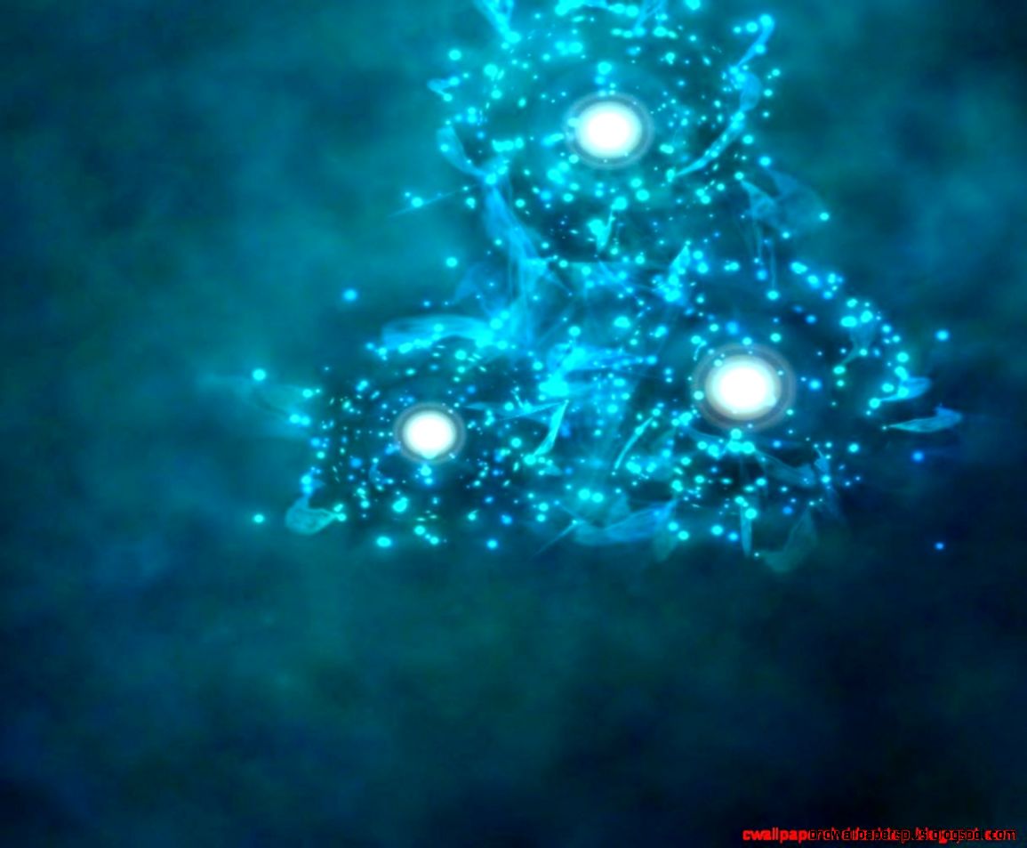 Live Wallpaper For Iphone Wallpapers HD Desktop Live Wallpaper For Iphone Wallpapers HD Desktop