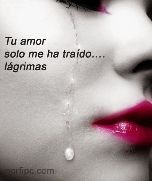 fotos con mensajes reflexivos y tristes de amor fotos con mensajes reflexivos y tristes de amor