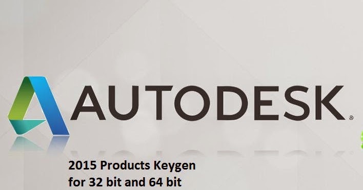 Download autocad 2014 full crack