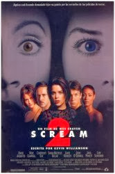 Scream 2 (1997)
