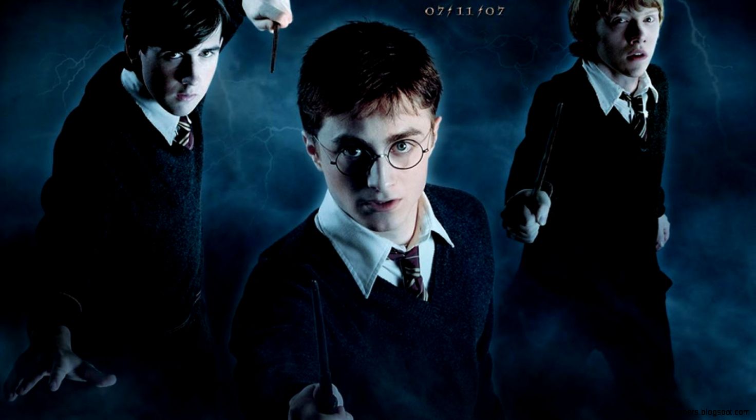 Wallpaper Hogwarts Hd Free HD Wallpapers Wallpaper Hogwarts Hd Free HD Wallpapers