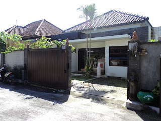 45+ Rumah Minimalis Denpasar Bali Modern Pics