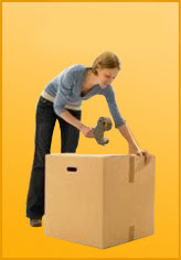 Top Packers  and Movers  in Gurgaon 2021,,Packers and Movers Gurgaon