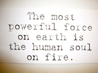 words-41b821edd0f78e35a9d39f6c9ca86732_h.jpg