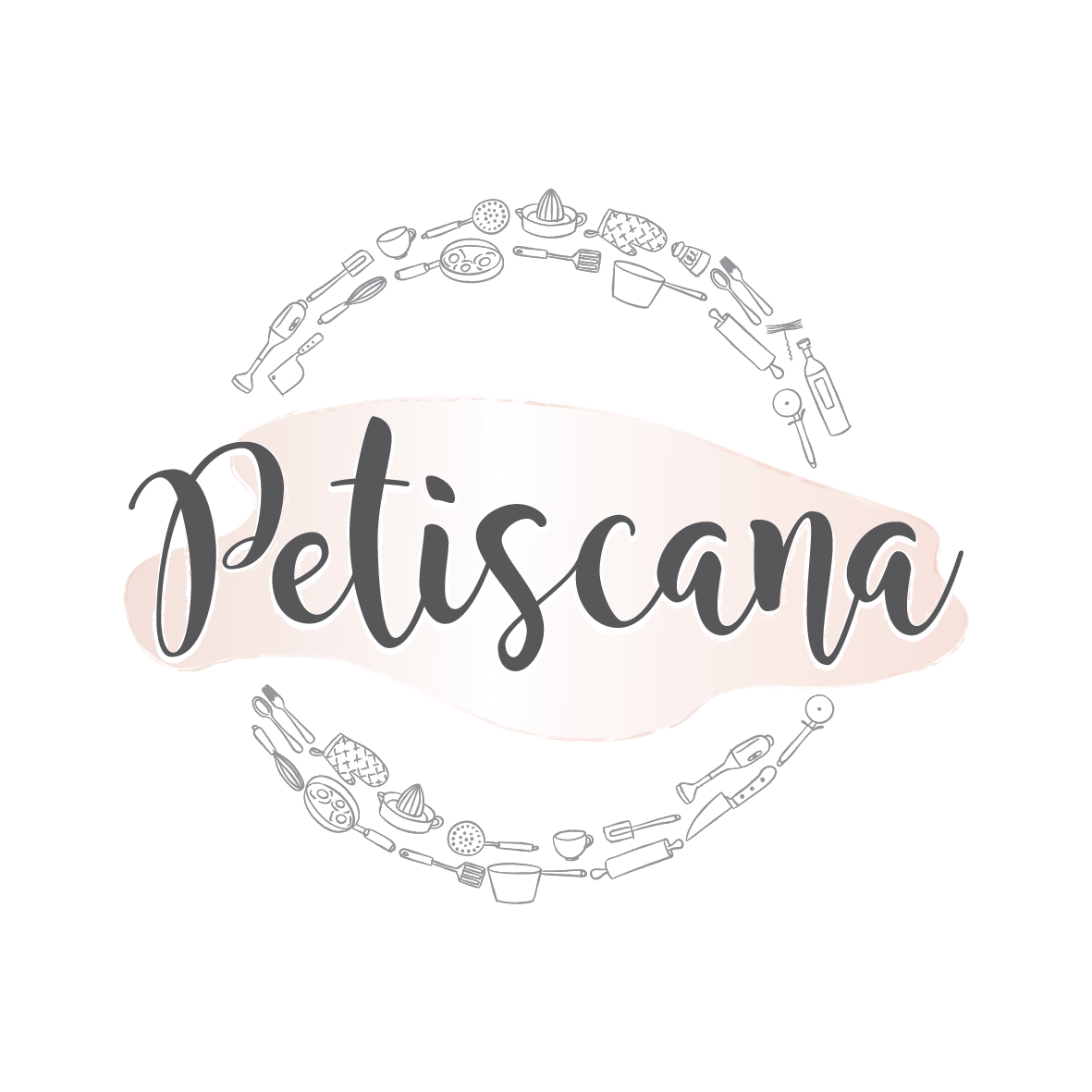 Petiscana