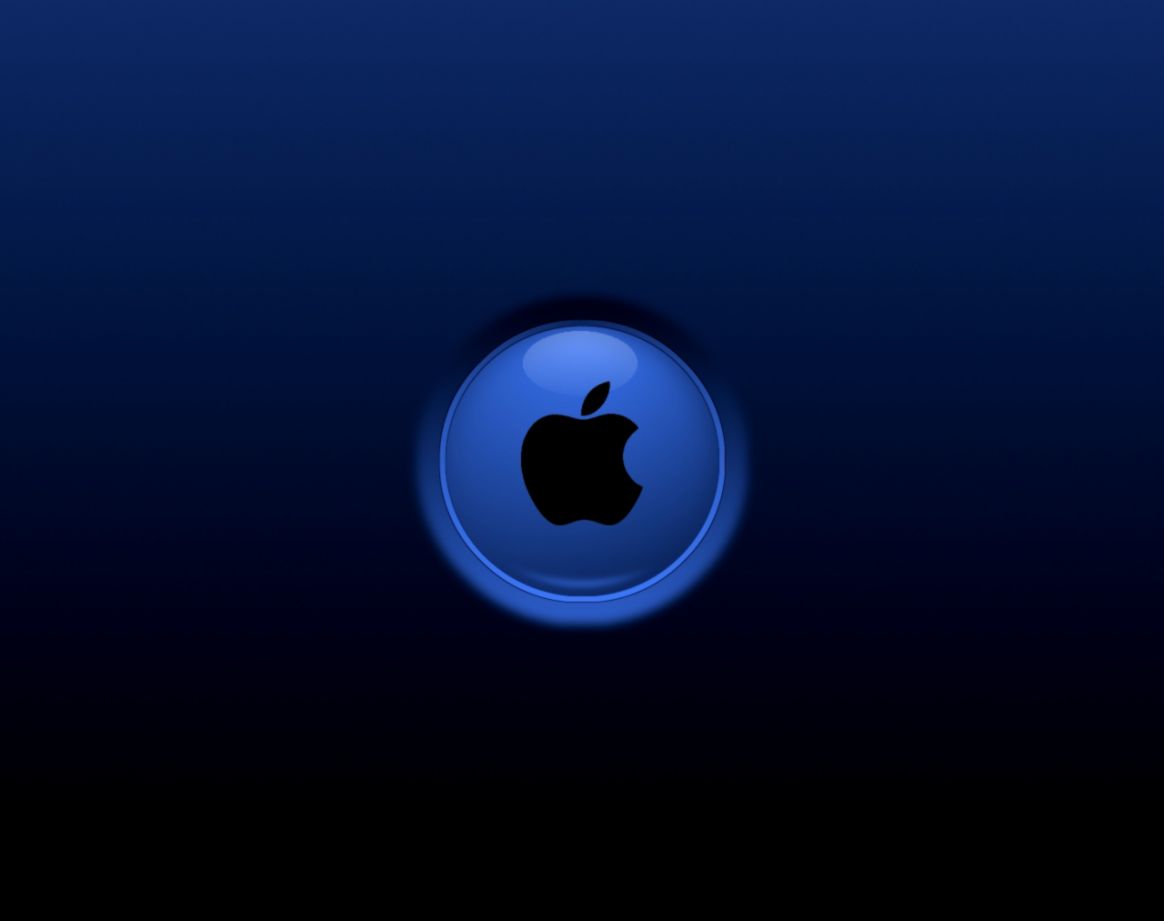 Apple Desktop Wallpaper All Wallpapers New Apple Desktop Wallpaper All Wallpapers New