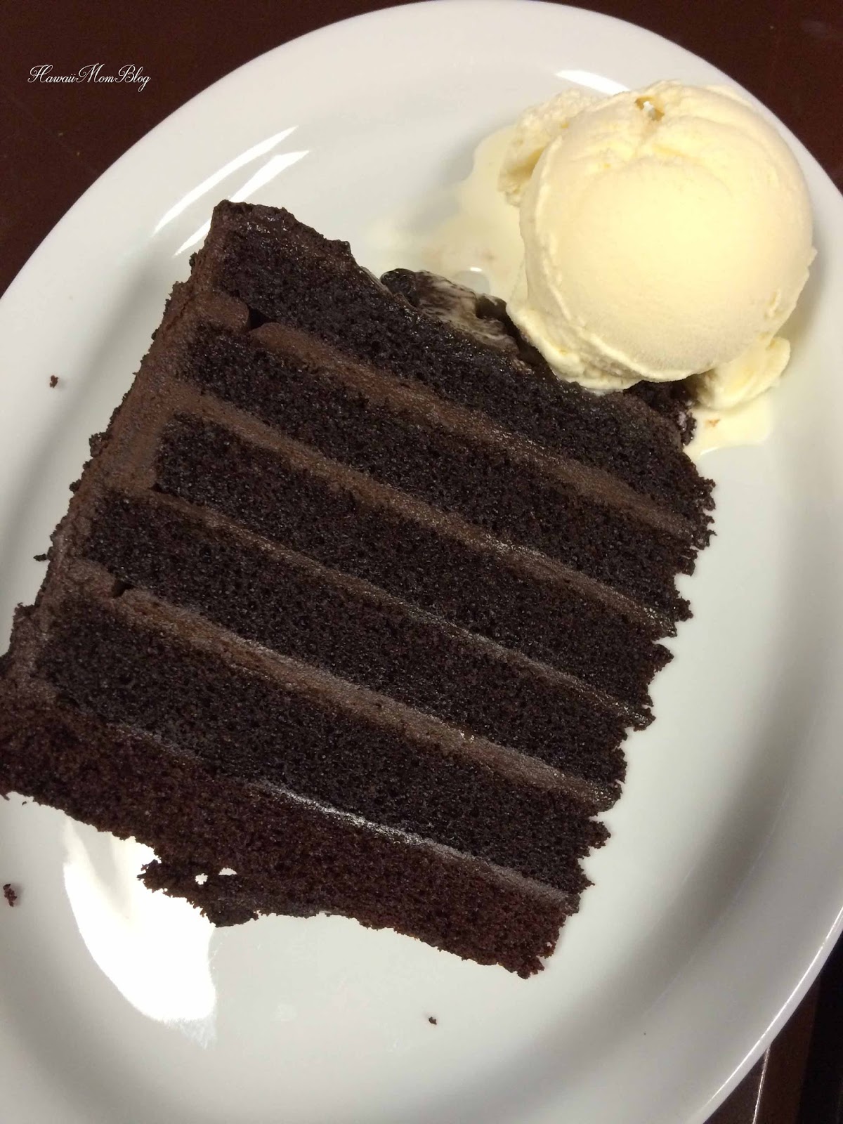 Hawaii Mom Blog Aiea Bowl and The Alley