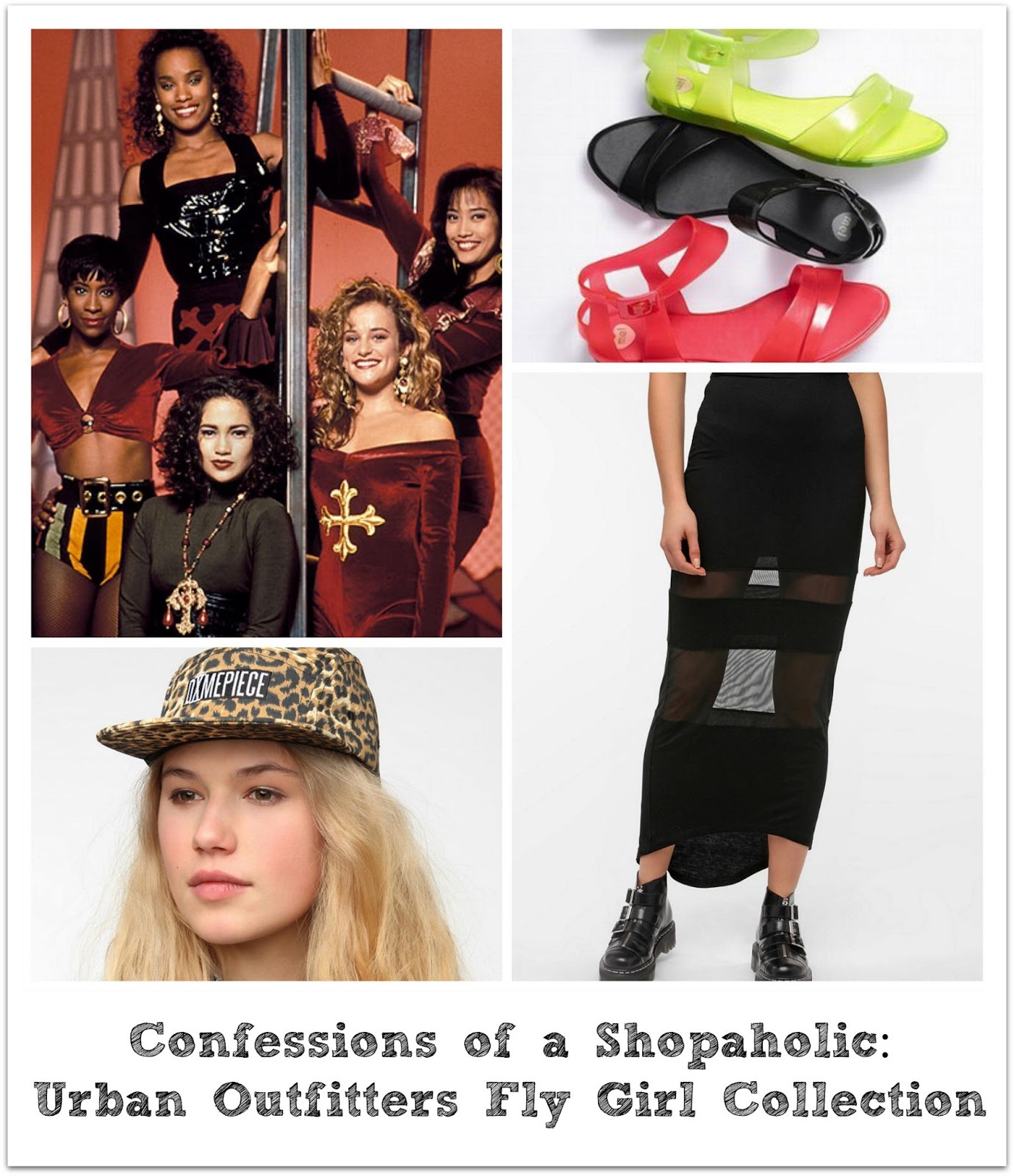 Rings belly gone wrong, Jeans printed summer Costumes halloween women ideas