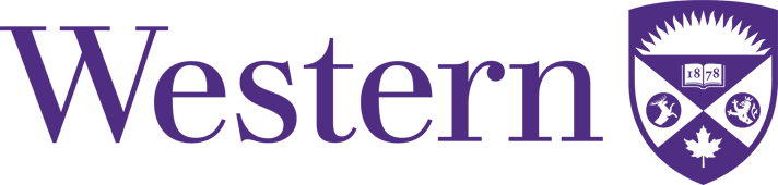 The Branding Source: New logo: Western University