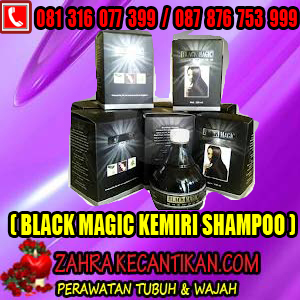 black magic kemiri shampoo herbal penumbuh rambut cs 081316077399 BB 28dc4599 SHAMPOO+KEMIRI