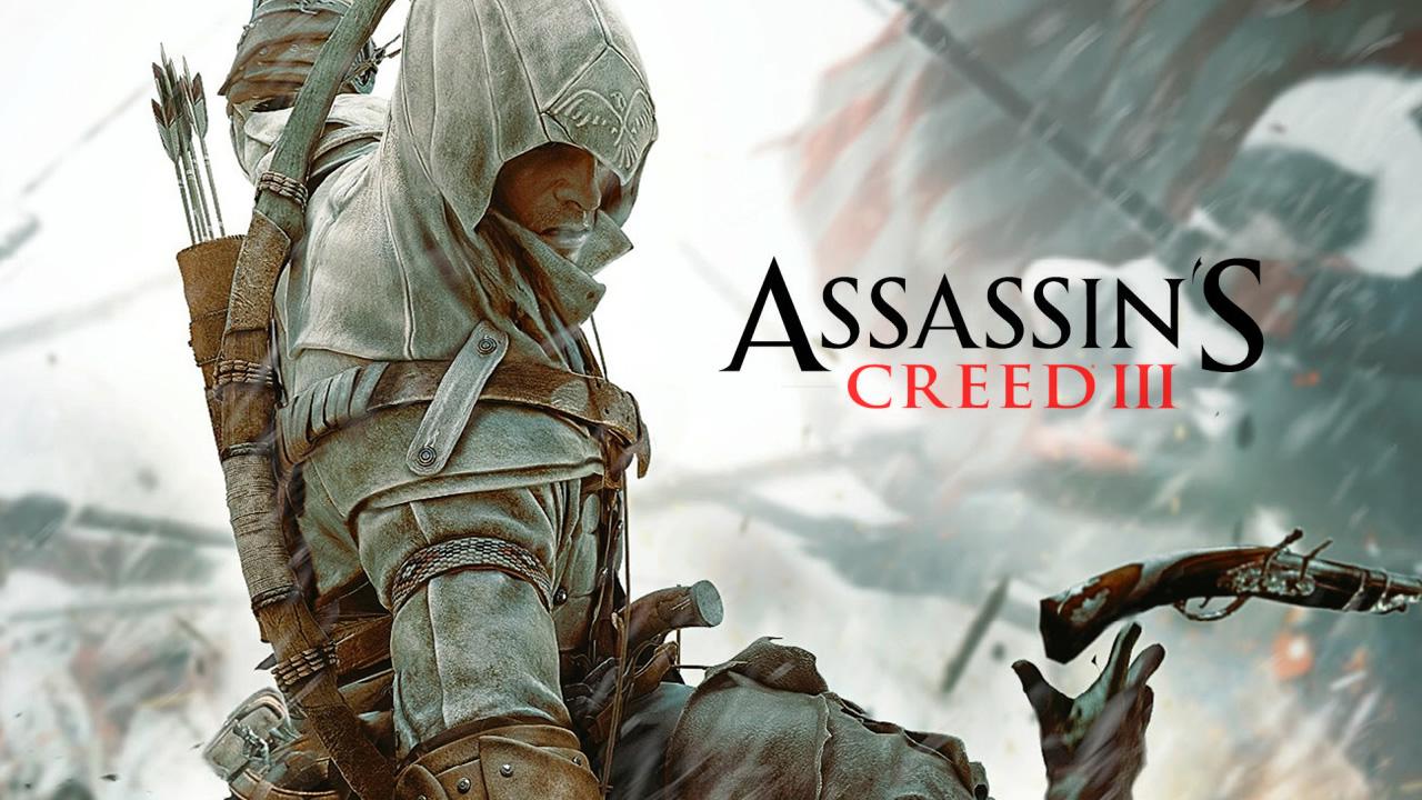 assassin creed pc game free full version