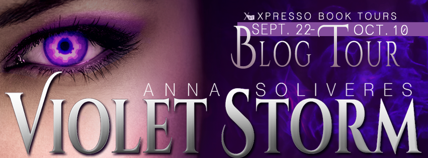 violet storm fuck violet storm fuck