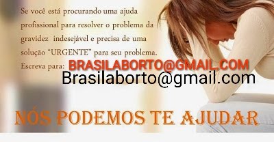 Brasil Aborto