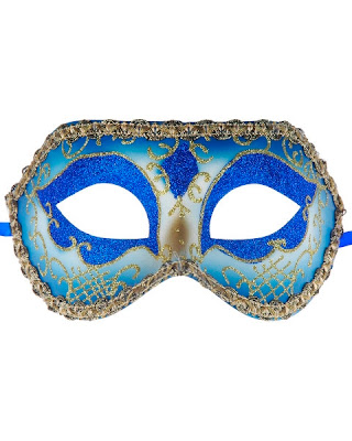 Beautiful Happy Mardi Gras 2013 Masks Pictures Wallpapers 19