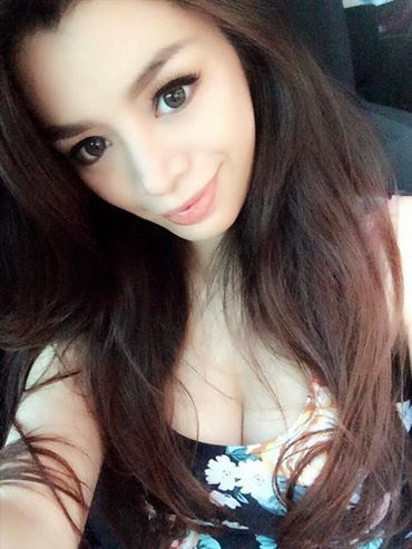 milton mills asian personals Indian dating website - meet singles at 100% free indian dating sites for online chat, friendship and free online dating in india. milton mills asian personals Indian dating website - meet singles at 100% free indian dating sites for online chat, friendship and free online dating in india.