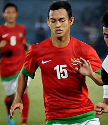 Maldini Pali Maldini+Pali Profil dan Foto Maldini Pali