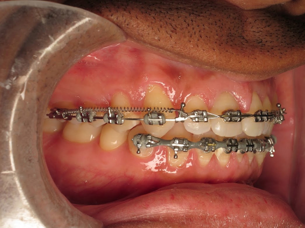 All Things Dentistry June 2012