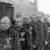 Giornata della Memoria 2012
