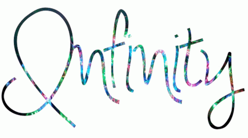 Infinity