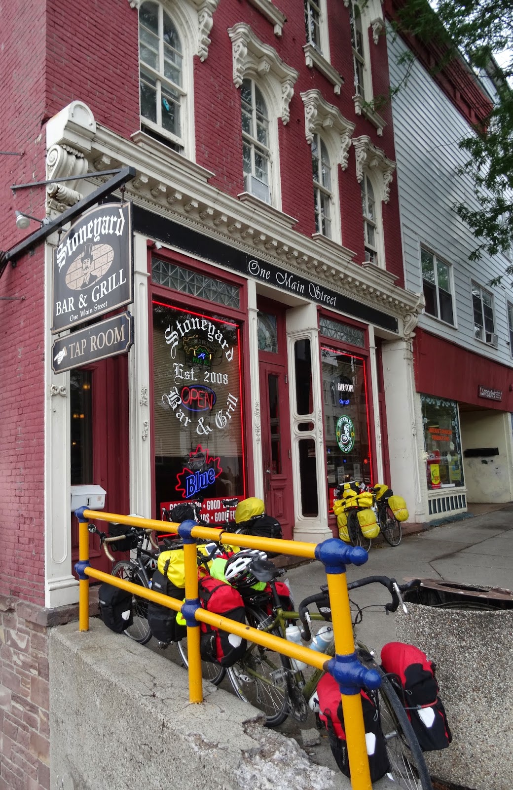 Dream Chaser July 2014