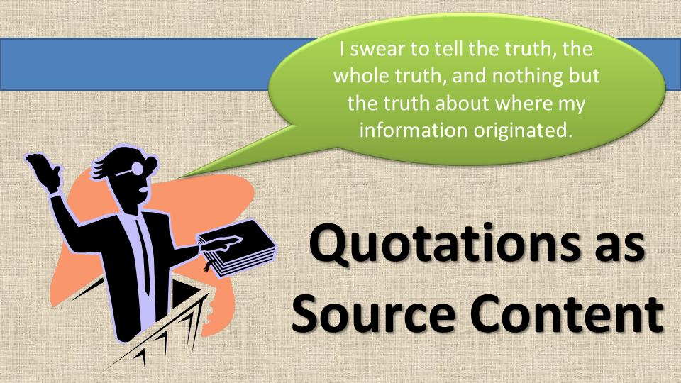 Argumentative essay topic picture