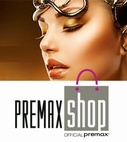 Premax Shop