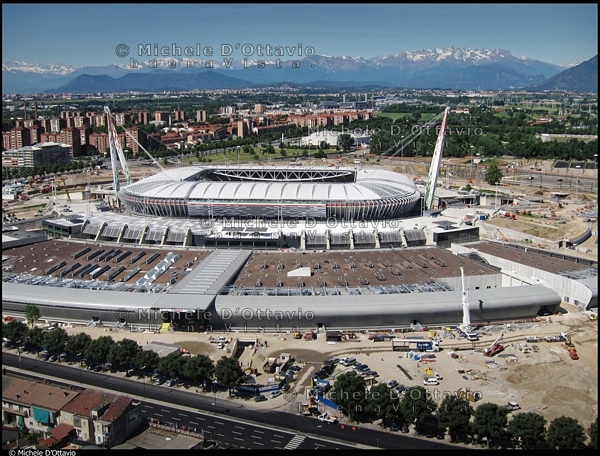 nuovo-stadio-Juve-4581.jpg
