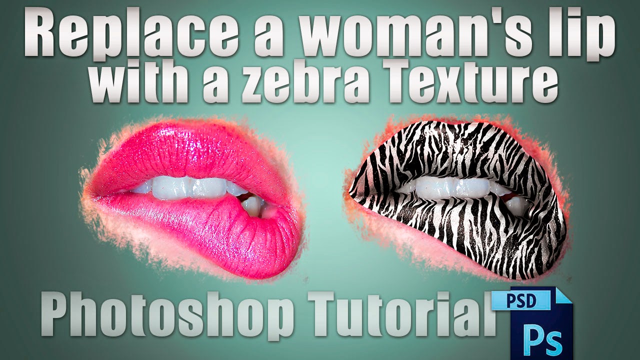 http://3.bp.blogspot.com/-biXD6p42ID4/U9Rmg57fDhI/AAAAAAAAAzw/iyN3ETs9VtA/s1600/Replace-a-woman-lips-with-a-zebra-Texture_Ar-Design-Resource.jpg