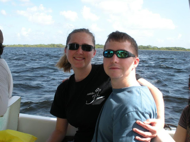 Lamanai Shore Excursion Belize