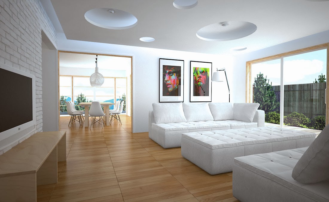 australian home interiors australian house plans australian house plan ch204 australian home interiors australian house plans australian house plan ch204