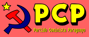 Partido Comunista Paraguayo