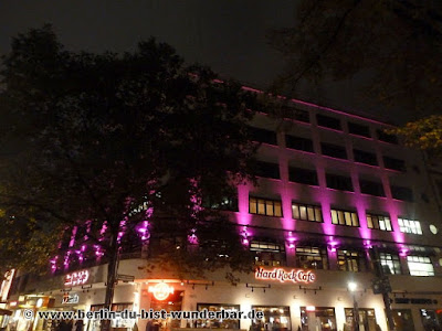 fetival of lights, berlin, illumination, 2015, Brandenburger tor, beleuchtet, lichterglanz, berlin leuchtet, Potsdamer platz, fernsehturm, Siemensstadt