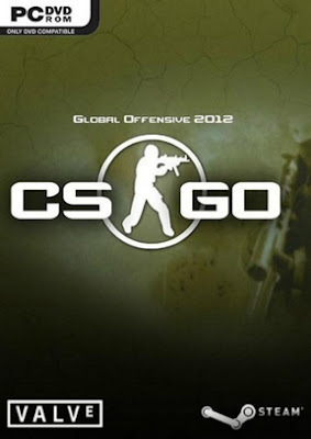 تحميل لعبة Counter Strike Global Offensive 2012 برابط واحد  Counter+Strike+GO